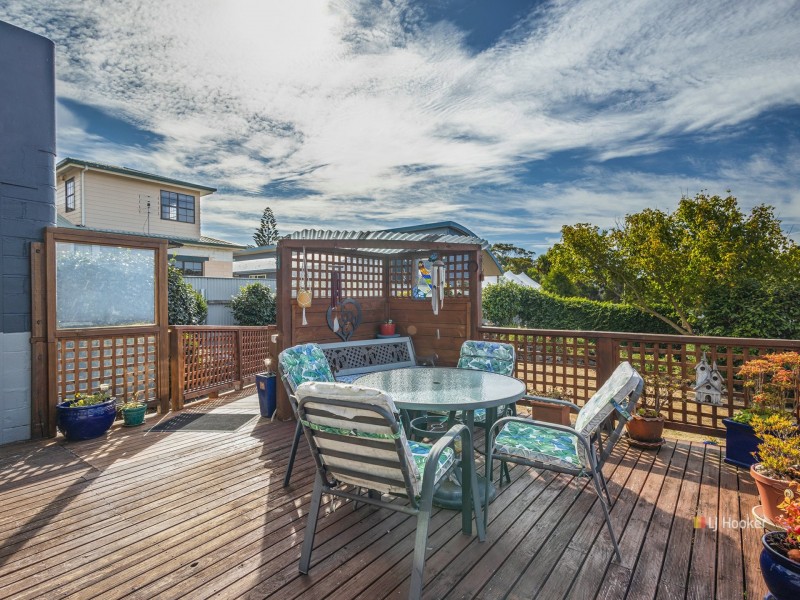 1 Jenner Street, Wynyard TAS 7325