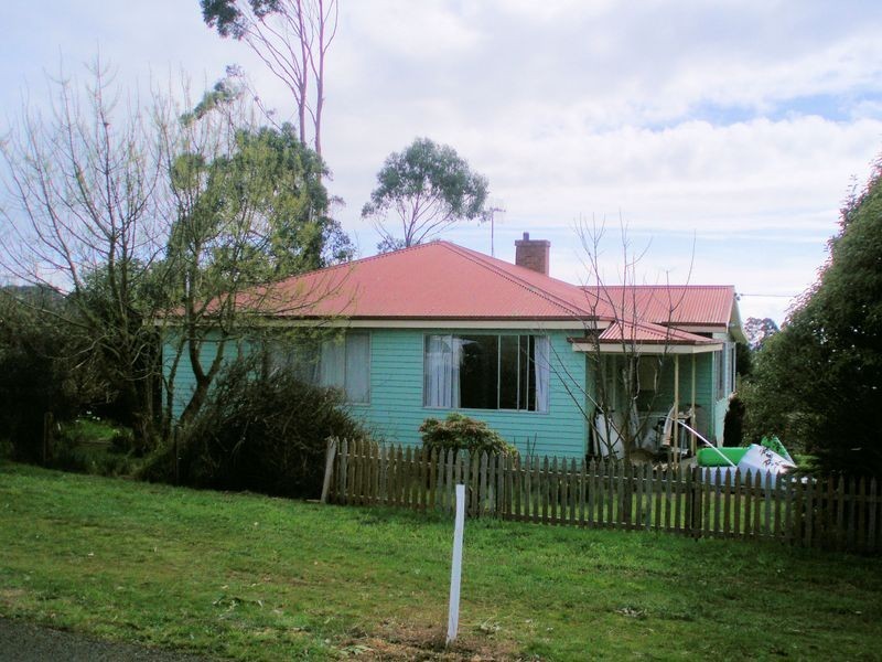 44 Seabrook Road, Somerset TAS 7322