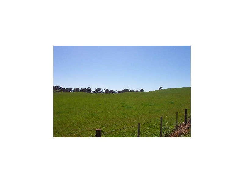 44 Seabrook Road, Somerset TAS 7322