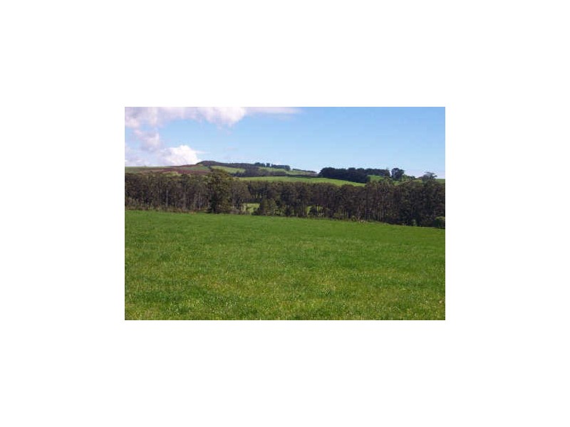 44 Seabrook Road, Somerset TAS 7322