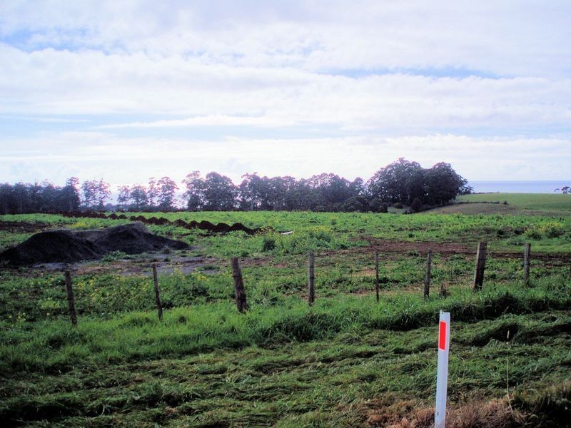 44 Seabrook Road, Somerset TAS 7322