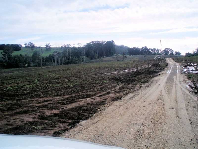 44 Seabrook Road, Somerset TAS 7322