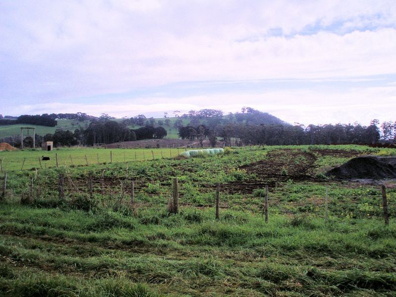 44 Seabrook Road, Somerset TAS 7322