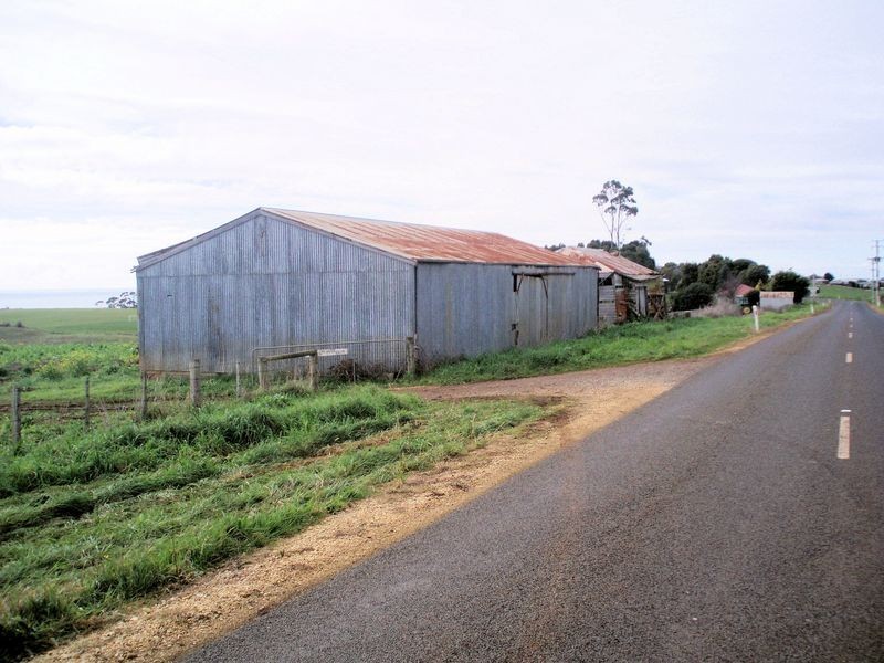 44 Seabrook Road, Somerset TAS 7322