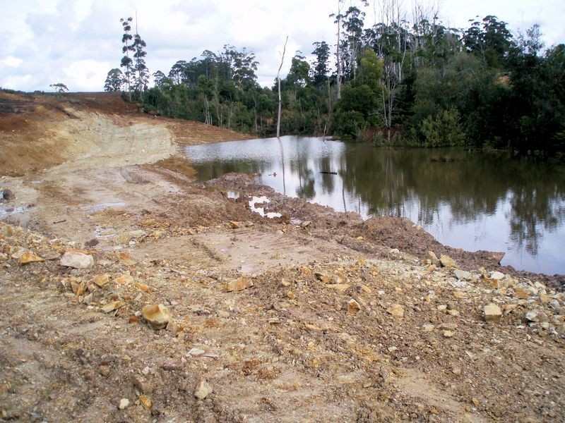 44 Seabrook Road, Somerset TAS 7322