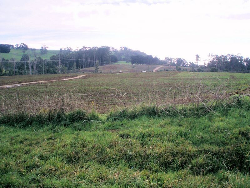 44 Seabrook Road, Somerset TAS 7322