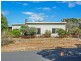 2309 Preolenna Road, Preolenna TAS 7325