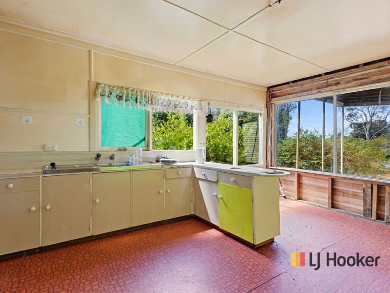 2309 Preolenna Road, Preolenna TAS 7325