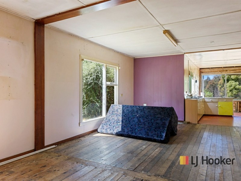 2309 Preolenna Road, Preolenna TAS 7325