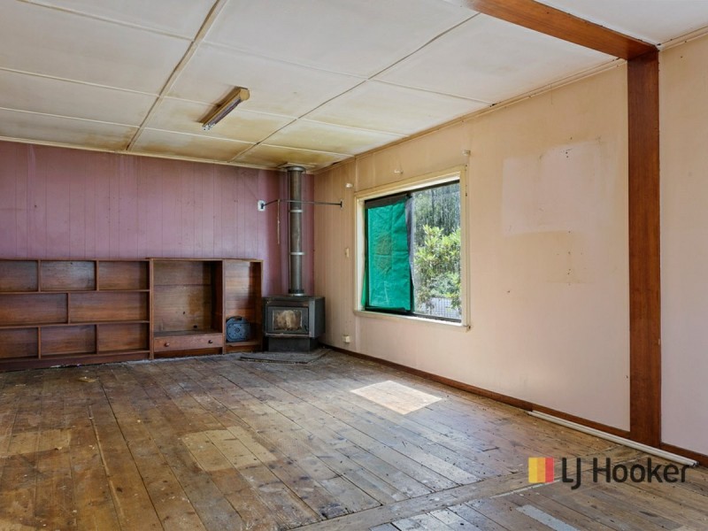 2309 Preolenna Road, Preolenna TAS 7325