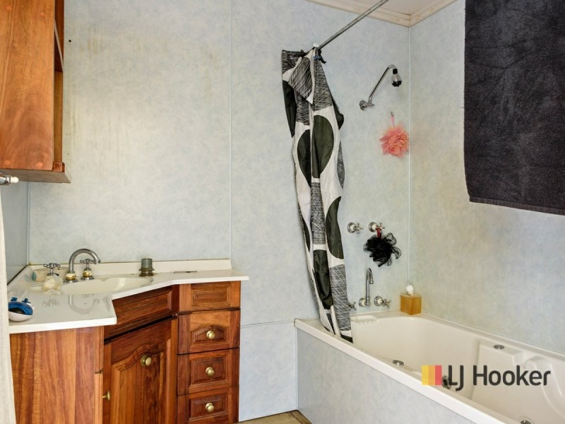 2309 Preolenna Road, Preolenna TAS 7325