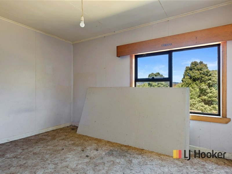 2309 Preolenna Road, Preolenna TAS 7325