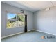2309 Preolenna Road, Preolenna TAS 7325