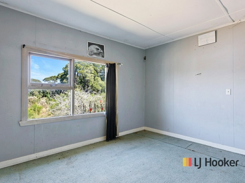 2309 Preolenna Road, Preolenna TAS 7325