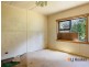 2309 Preolenna Road, Preolenna TAS 7325