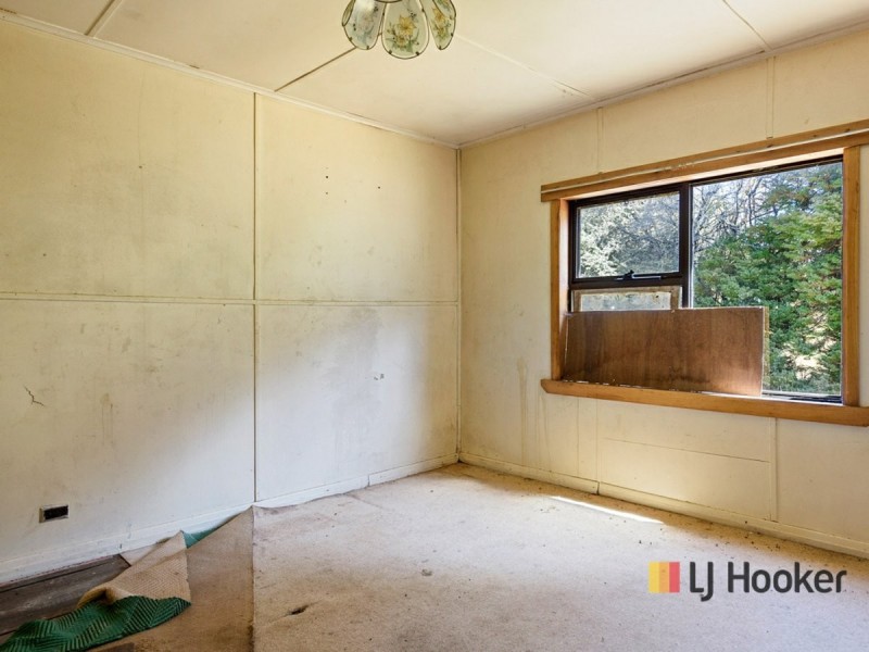 2309 Preolenna Road, Preolenna TAS 7325