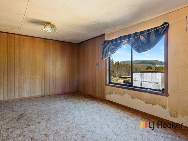 2309 Preolenna Road, Preolenna TAS 7325