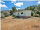 2309 Preolenna Road, Preolenna TAS 7325