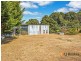 2309 Preolenna Road, Preolenna TAS 7325