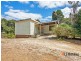 2309 Preolenna Road, Preolenna TAS 7325