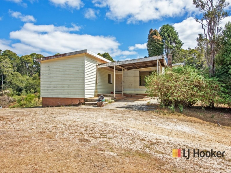 2309 Preolenna Road, Preolenna TAS 7325