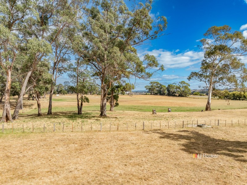 118 Mount Hicks Road, Wynyard TAS 7325