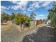 118 Mount Hicks Road, Wynyard TAS 7325