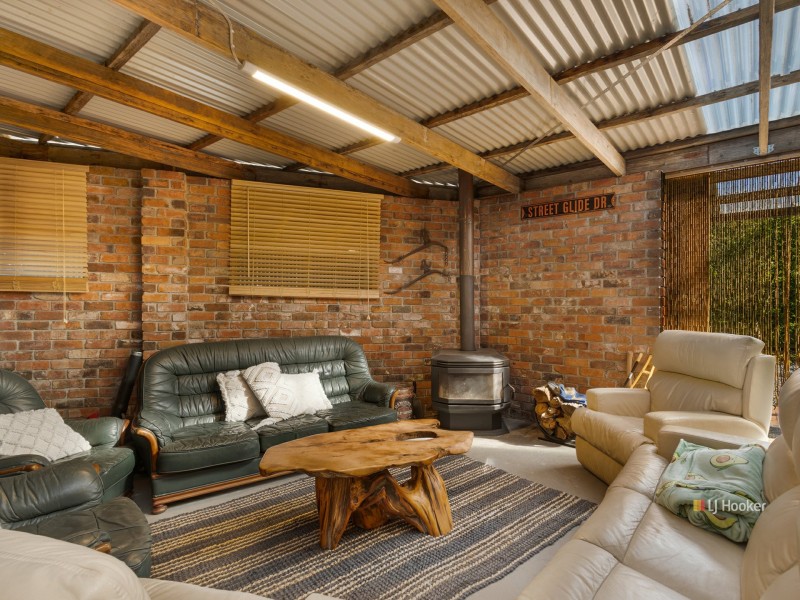 118 Mount Hicks Road, Wynyard TAS 7325