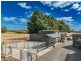 118 Mount Hicks Road, Wynyard TAS 7325