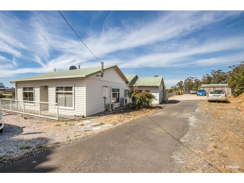 5 Upper Natone Road, Natone TAS 7321