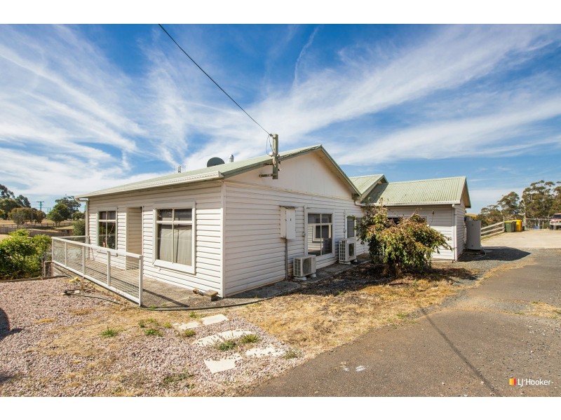5 Upper Natone Road, Natone TAS 7321