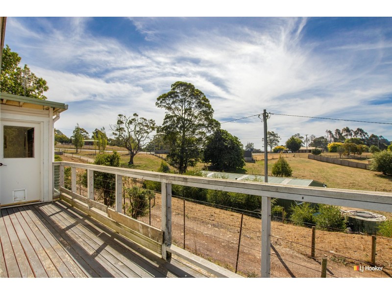 5 Upper Natone Road, Natone TAS 7321