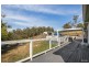 5 Upper Natone Road, Natone TAS 7321