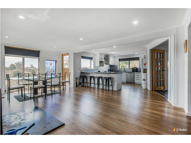 5 Upper Natone Road, Natone TAS 7321