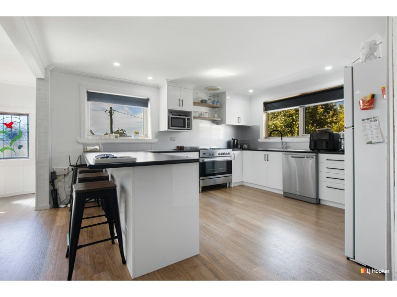 5 Upper Natone Road, Natone TAS 7321