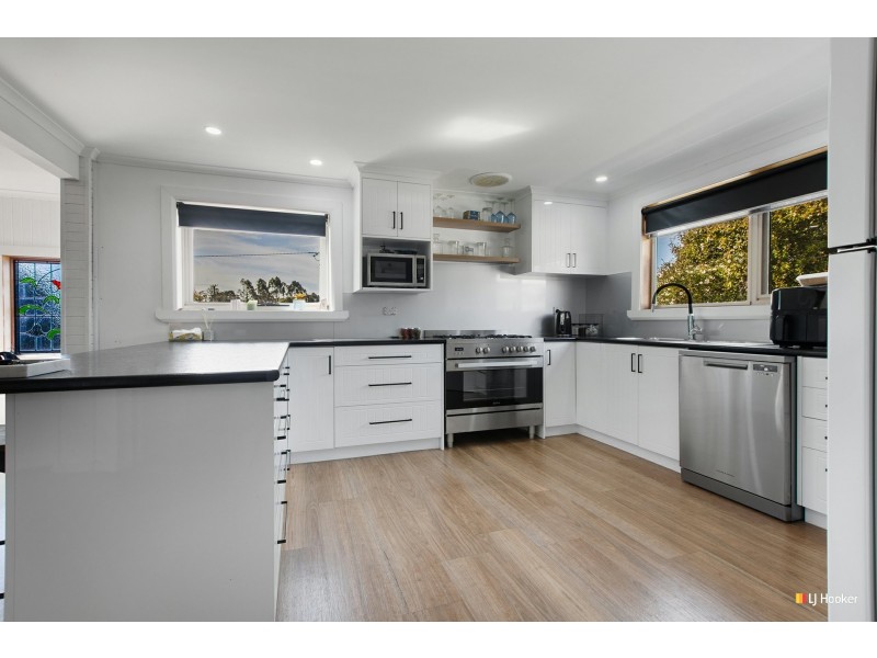 5 Upper Natone Road, Natone TAS 7321