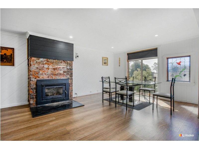 5 Upper Natone Road, Natone TAS 7321