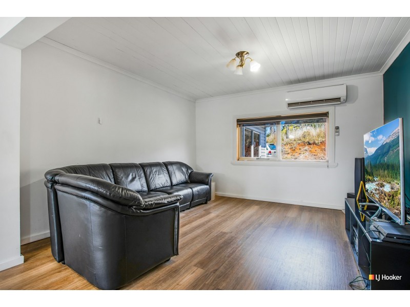 5 Upper Natone Road, Natone TAS 7321