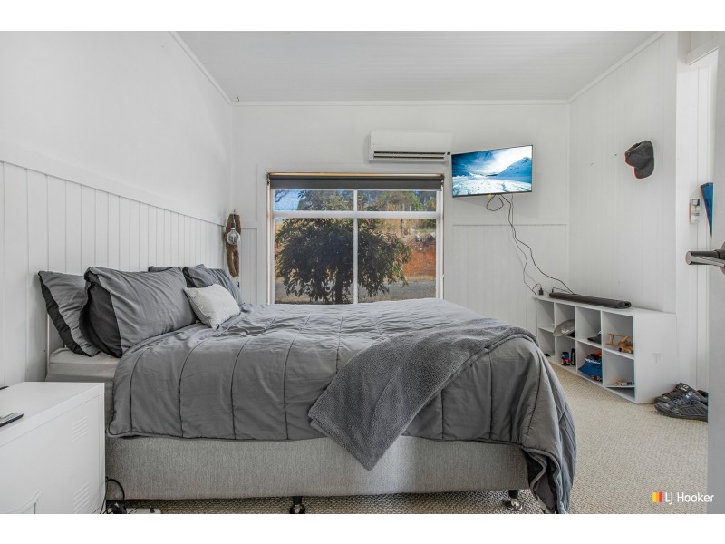 5 Upper Natone Road, Natone TAS 7321