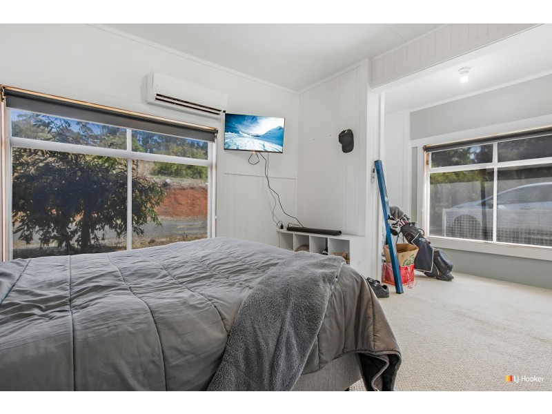 5 Upper Natone Road, Natone TAS 7321