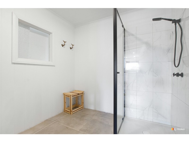 5 Upper Natone Road, Natone TAS 7321