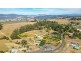 5 Upper Natone Road, Natone TAS 7321
