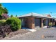 Unit 3/5 Brady Place, Somerset TAS 7322