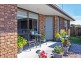 Unit 3/5 Brady Place, Somerset TAS 7322