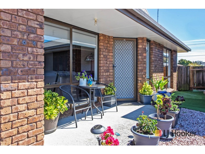 Unit 3/5 Brady Place, Somerset TAS 7322