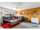 Unit 3/5 Brady Place, Somerset TAS 7322