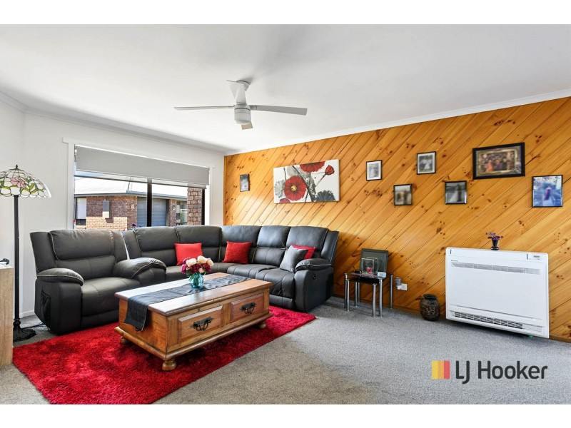 Unit 3/5 Brady Place, Somerset TAS 7322
