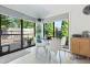 Unit 3/5 Brady Place, Somerset TAS 7322