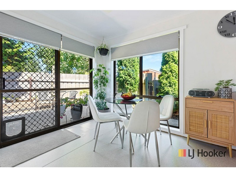 Unit 3/5 Brady Place, Somerset TAS 7322