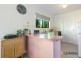 Unit 3/5 Brady Place, Somerset TAS 7322